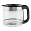 KitchenAid Classic 12 Cup Drip Coffee Maker-45034697