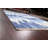 One-of-a-Kind 4'11" X 7'10" New Age Area Rug in