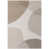 Beige selected