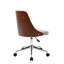 Chaise de bureau Villalpando