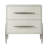 Essence 28'' W Nightstand