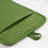 KitchenAid Ribbed Soft Silicone Potholder-88410778