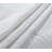 3 Piece Coverlet Bedspread Set Reversible Floral Pattern-1478429598-1478429543