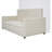 Murphy Bed Wall Bed with Cushion-1930407449-1930407454