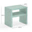 Table de chevet Derry-1542292616