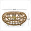 Table basse Ottawa