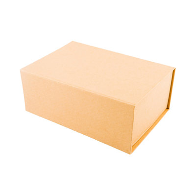 Paper Disposable Tableware