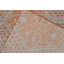 Distressed Homage Handmade Kilim Wool Geometric Area Rug-269785465