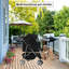 Pet Stroller-59149113