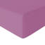 Merituuli 200 TC Microfiber 25cm Deep Fitted Sheets-409655460-409655481