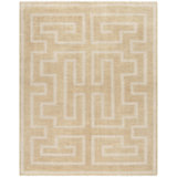 Riviera Hand Knotted Area Rug