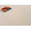 Tapis Siesser-1329380107