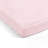 Abner Greenguard Gold Certified Animals Floral - Piece Standard Crib Fitted Sheet