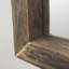 Miroir d'appoint Joeisha-504144232