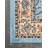 Zayandeh Blue Area Rug-40288047