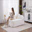 Chaise longue longue à compression Compression-1640352232