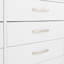 Commode double 6 tiroirs Dymone-74682483-87732520
