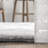 Loni Solid Machine Washable Accent Shag Rug for Living Room Bedroom Dining Room Nursery Entryway-1706876616
