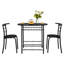 2 - Person Dining Set