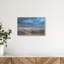 Dark Sky I Print by Oliver Gal-2109265402-2109265403