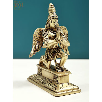 Religious & Spiritual Figurines & Sculptures