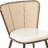 Anuhea Side Chair (Set Of 4)-667926608