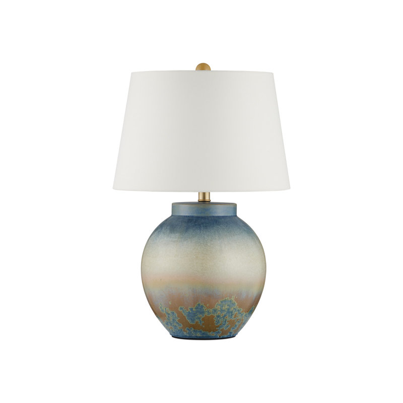 Dawning Table Lamp