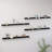 Floating Shelf-1402679456-1397995197