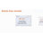 VEVOR Magnetic-128885224