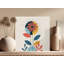Wrapped Canvas Print Set-1487083143