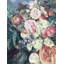 One-of-a-Kind 3'2" X 4'3" Area Rug