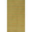 Tapis de couloir rétro Kilim