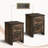 Arlina Nightstand-1644418056