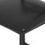 Metal Bar Cart-1437059133-1437059130