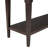 50'' Console Table-88235951