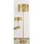 Beelu 145cm Traditional Floor Lamp-719391197