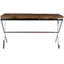 Edmonds 140cm Console Table