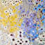 Teng Fei's Moonlit Meadow