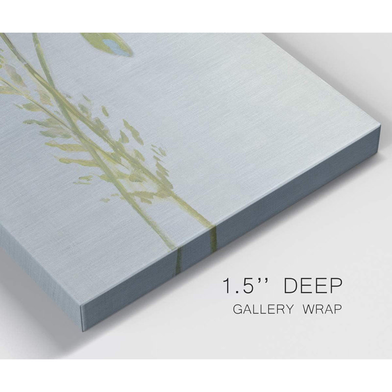 Toile Renditions Gallery