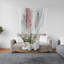 Tapisserie murale-576528008