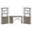 Huckins Writing Desk