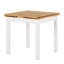 BASTIDE Dining Table (with Extension Leaves)