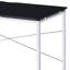Bureau de coiffeuse Tennos