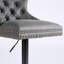 Chaise de salle à manger-132300175