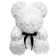 Kensa Animals Figurines & Sculptures