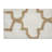 Baulch Non-Slip Bath Rug-1616024074