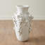 Ceramic / Porcelain Jar