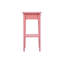 Charmante table de chevet contemporaine-220988148