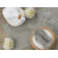 Chemin de table Emmeline-471332780-406496948