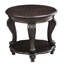 Ensemble de table basse de salon, table basse avec deux tables de bout pour le salon, un appartement et un petit espace